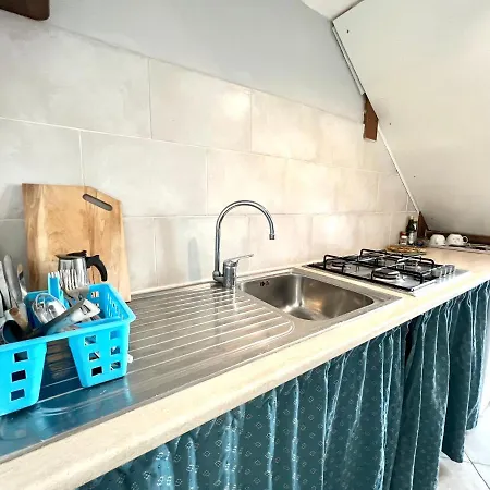 {suite Riva} ✩✩✩✩✩ Seaside Abitare Snc * Riva Ligure