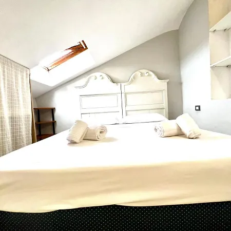 {suite Riva} ✩✩✩✩✩ Seaside Abitare Snc *