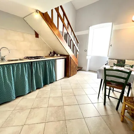{suite Riva} ✩✩✩✩✩ Seaside Abitare Snc * Riva Ligure