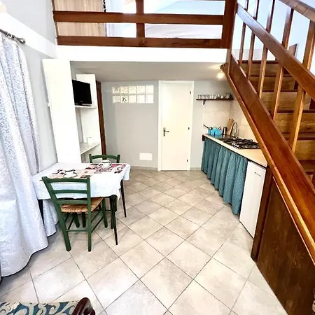 {suite Riva} ✩✩✩✩✩ Seaside Abitare Snc * Riva Ligure