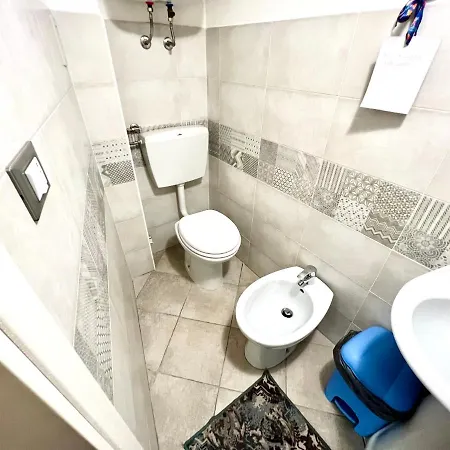 {suite Riva} ✩✩✩✩✩ Seaside Abitare Snc * Riva Ligure
